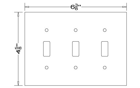 3S