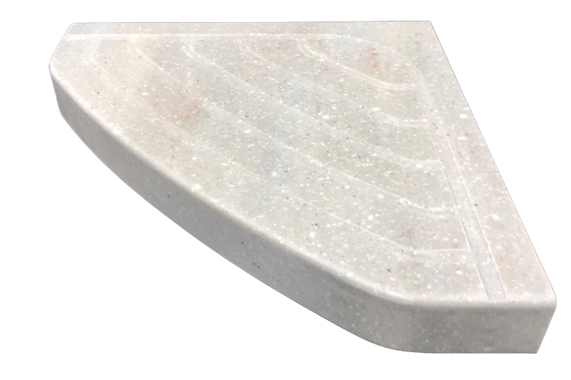 Shower Seats