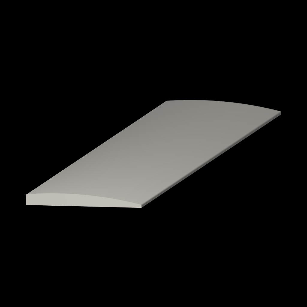 TCT5